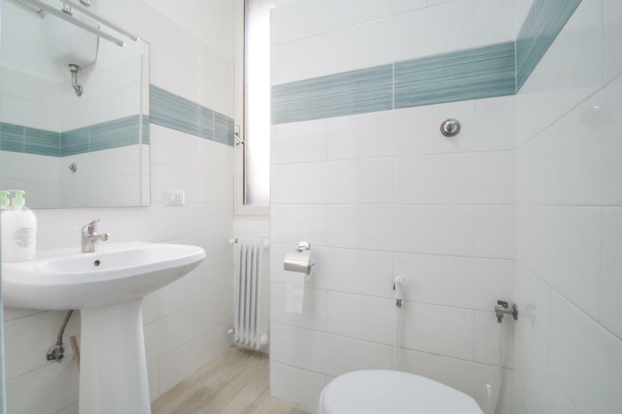 Gasthof Vertex Guest House. *