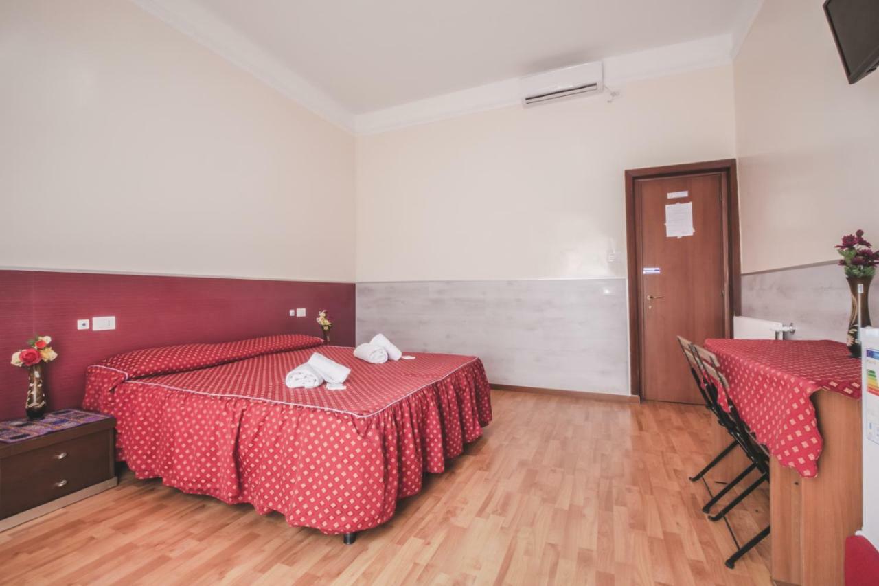 Vertex Guest House. Gasthof *